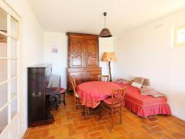 Rental Villa La Galine - Saint-Raphal-Agay, 3 Bedrooms, 6 Persons エクステリア 写真